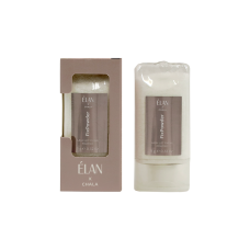 Фіксуюча пудра для ламінування вій FixPowder