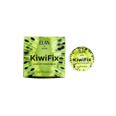 Фіксуючий бальзам для ламінування вій KiwiFix
