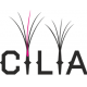 Cilia