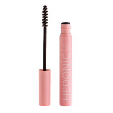 HEDONIC Clear Brow Gel 11ml - Прозорий гель для брів класичної фіксації