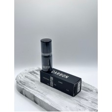 Клей для нарощування вій CARBON 5ml, SCULPTOR