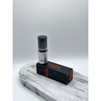 Клей для нарощування вій TURBO 5ml, SCULPTOR