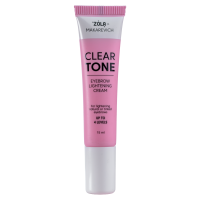 ZOLA x Makarevich Освітлювач для брів CLEAR TONE