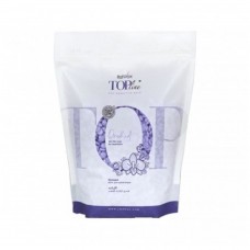  Віск плівковий в гранулах Top Line Орхідея ItalWax,100гр/ 750 г