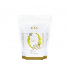 Віск плівковий в гранулах Top Line Аргана ItalWax,100гр/750 гр