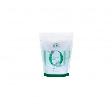 Віск плівковий в гранулах Top Line Смарагд ItalWax,100гр/750 г