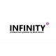 Клей Infinity