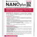Nano plus Staleks 250ml 