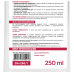 Nano plus Staleks 250ml 