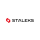 Пинцеты STALEKS PRO