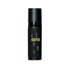 Складник для ламінування брів Sculptor LIFTING №1, 15 ml