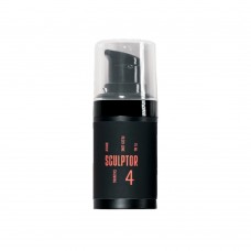 Складник для ламінування брів Sculptor CALMING №4, 15 ml