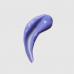 Состав для ламинирования Flexi Line Twist Out 2 Sculptor Lash 1 мл
