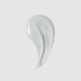 Состав для ламинирования Flexi Line Top Up 3 Sculptor Lash 1 мл