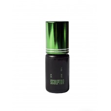 Клей "BEST" (бест) Sculptor Lash 5 мл