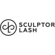 Клей Sculptor lash