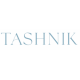 Tashnik