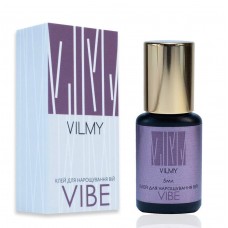 Клей для наращивания ресниц VILMY "Vibe" 3, 5 мл