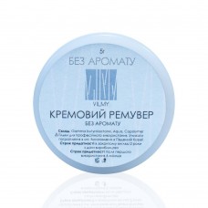 Ремувер кремовый VILMY вкус в ассортименте 5 г