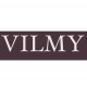 Клей Vilmy