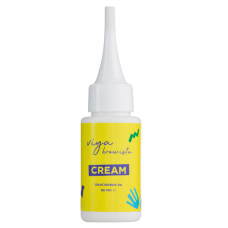 Окислювач 3% BROWISTA cream