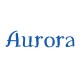 Купить материалы для наращивания ресниц Aurora