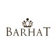 Barhat