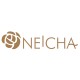 Купить материалы для наращивания ресниц Neicha в Украине