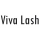Viva