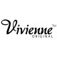 Vivienne