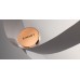Evolution Extra Strong Brow Styling Wax віск для стайлінгу брів