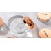 Evolution Extra Strong Brow Styling Wax віск для стайлінгу брів