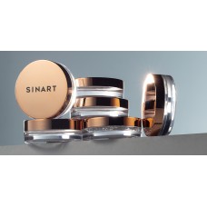 Evolution Extra Strong Brow Styling Wax віск для стайлінгу брів
