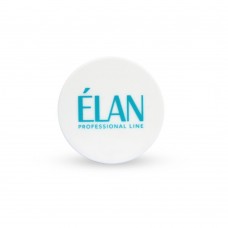 Захисний крем з олією аргани ELAN SKIN PROTECTOR 2.0