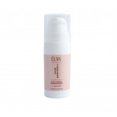 Тонуюча маска для брів 2-в-1 ELAN COLOR BROW MASK 2.0, 25 мл, 11 AMETHYST