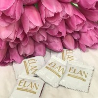 Аргановое масло ELAN professional line