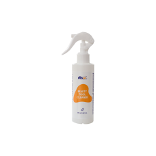 disAL BEAUTY TOOL CLEANER: Очищуючий засіб-спрей для косметичних інструментів