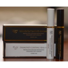 Закрепитель I-Beauty прозрачный