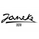 janeke
