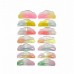 Валики Lash Trend SANDY 7 пар (XS, S, M, L, XL, XM, XXL)