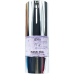 Lendi Концентрат Magic Silk Concentrate для вій та брів 15 мл      