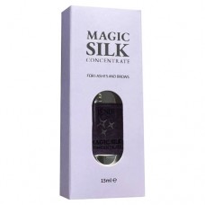 Lendi Концентрат Magic Silk Concentrate для вій та брів 15 мл      