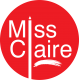 Miss Claire