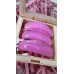 Набір валиків для ламінування 3 пари (М,L,XL) ОКО HOLLYWOOD PINK