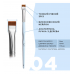 Набір пензликів Flawless Brushes Flawless Brows