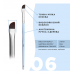 Набір пензликів Flawless Brushes Flawless Brows