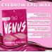 Віск для депіляції обличчя OKO Venus, 100 г