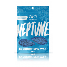  Віск для депіляції обличчя OKO Neptune, 100 г