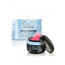 OKO Воскоплав Mini Wax Heater