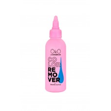  Ремувер для видалення фарби OKO Color Remover, 100 мл
